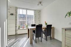 Makelaardij IJsselstein Tolgaarderlaan 16 IJsselstein 11.jpg